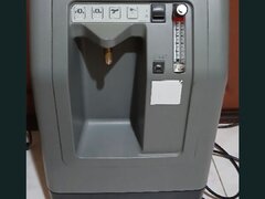 Vanzare concentrator de oxigen