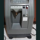 Vanzare concentrator de oxigen