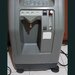 Vanzare concentrator de oxigen
